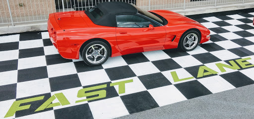 Used Car Dealer «Fast Lane Car Sales», reviews and photos, 1901 Dual Hwy, Hagerstown, MD 21740, USA