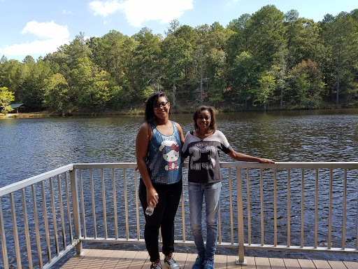 Tourist Attraction «Pettit Environmental Preserve», reviews and photos, 29 Vineyard Rd, Dallas, GA 30132, USA