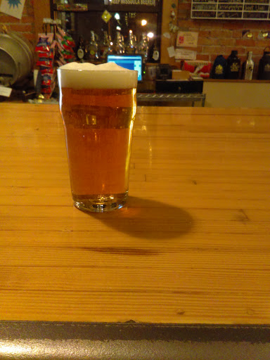 Brewery «KettleHouse Brewing Co.», reviews and photos