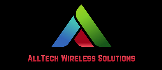 Alltech Wireless Solutions LLC