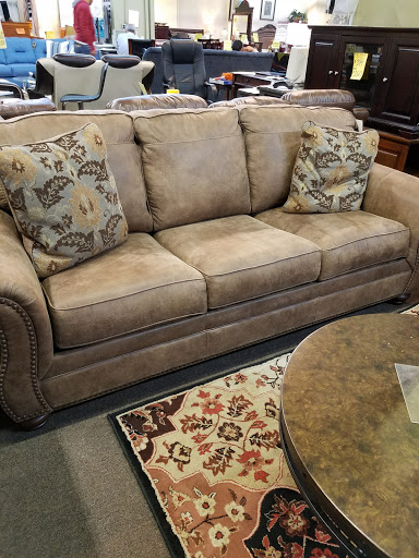 Furniture Store «VG Nicols Furniture/VG Kids Outlet», reviews and photos, 3840 Boston Rd, Bronx, NY 10475, USA