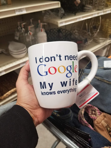 Discount Store «Big Lots», reviews and photos, 5755 Sunrise Hwy, Holbrook, NY 11741, USA