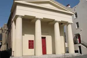 Brighton Unitarian Church image