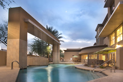 Holiday Inn & Suites Scottsdale North - Airpark, an IHG Hotel