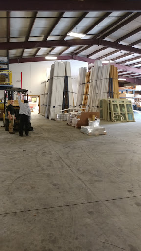 Lumber Store «84 Lumber», reviews and photos, 6828 Bankhead Hwy, Douglasville, GA 30134, USA