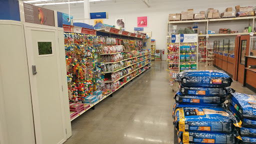 Pet Supply Store «PetSmart», reviews and photos, 10600 Melody Dr, Northglenn, CO 80234, USA