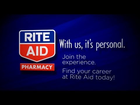 Pharmacy «Rite Aid», reviews and photos, 1014 Beards Hill Rd, Aberdeen, MD 21001, USA