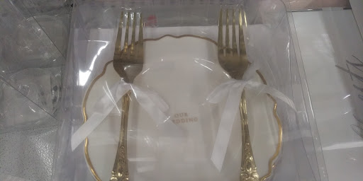 Craft Store «Michaels», reviews and photos, 621 Fairview Rd, Simpsonville, SC 29681, USA