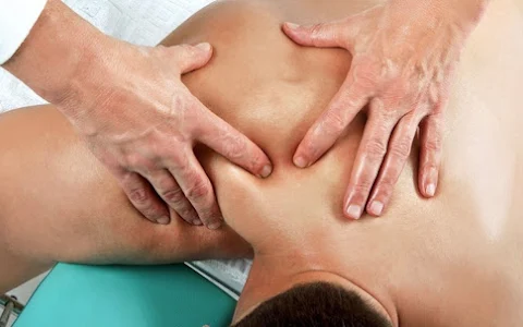 Massage Motu image