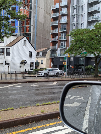 Used Car Dealer «Pepmore Auto Sales Inc», reviews and photos, 70-11 Queens Blvd, Woodside, NY 11377, USA