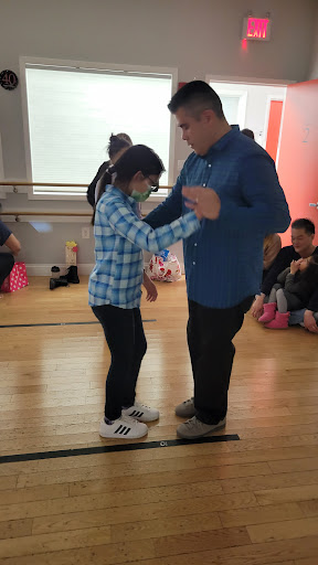 Dance School «Garden City Dance Studio», reviews and photos, 269 Nassau Blvd, Garden City, NY 11530, USA