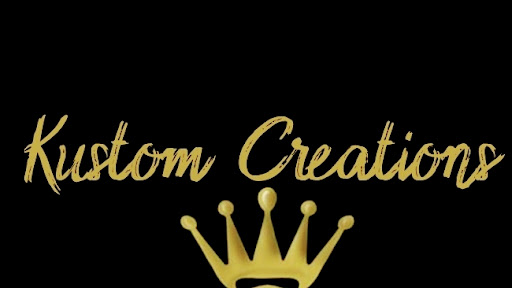 Explore mother of 4 tattoo ideas, creative tattoo ideas in Bakersfield, available at KUSTOM CREATIONS TATTOO & PIERCING STUDIO