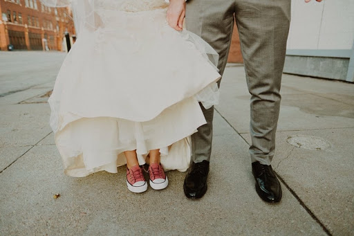 Ballroom Dance Instructor «Simply Ballroom», reviews and photos, 2679 Farnam St #204, Omaha, NE 68131, USA