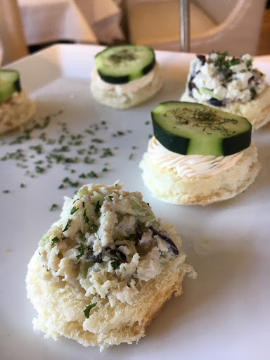 Cafe «Auntie Rae’s Dessert Island», reviews and photos, 4704 Holladay Blvd E, Holladay, UT 84117, USA