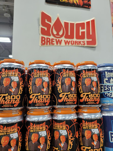 Shopping Mall «Pavilion Shopping Center», reviews and photos, 24055 Chagrin Blvd, Beachwood, OH 44122, USA