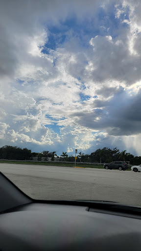 Park «Owl Park», reviews and photos, SW 26th St, Davie, FL 33325, USA