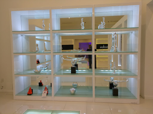 Furniture Store «Modani Modern Furniture Store Dallas», reviews and photos, 4700 Alpha Rd, Dallas, TX 75244, USA