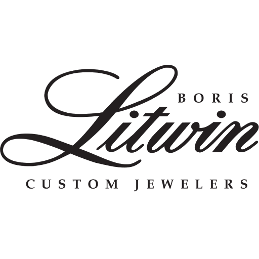 Jeweler «Boris Litwin Jewelers», reviews and photos, 7754 Camargo Rd, Cincinnati, OH 45243, USA