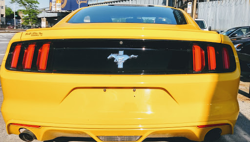 Used Car Dealer «Queens Auto Sales», reviews and photos, 74-38 Queens Blvd, Elmhurst, NY 11373, USA