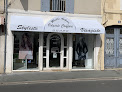 Salon de coiffure Odyssée Coiffure 24100 Bergerac