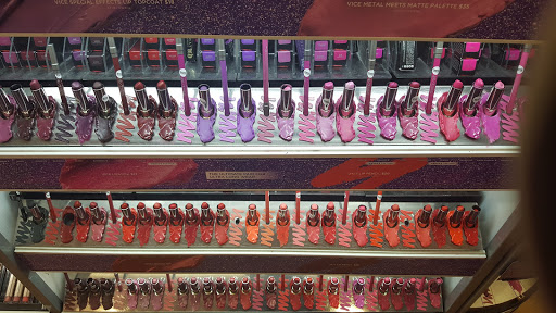 Hair Salon «Ulta Beauty», reviews and photos, 2626 E Stone Dr #130, Kingsport, TN 37660, USA