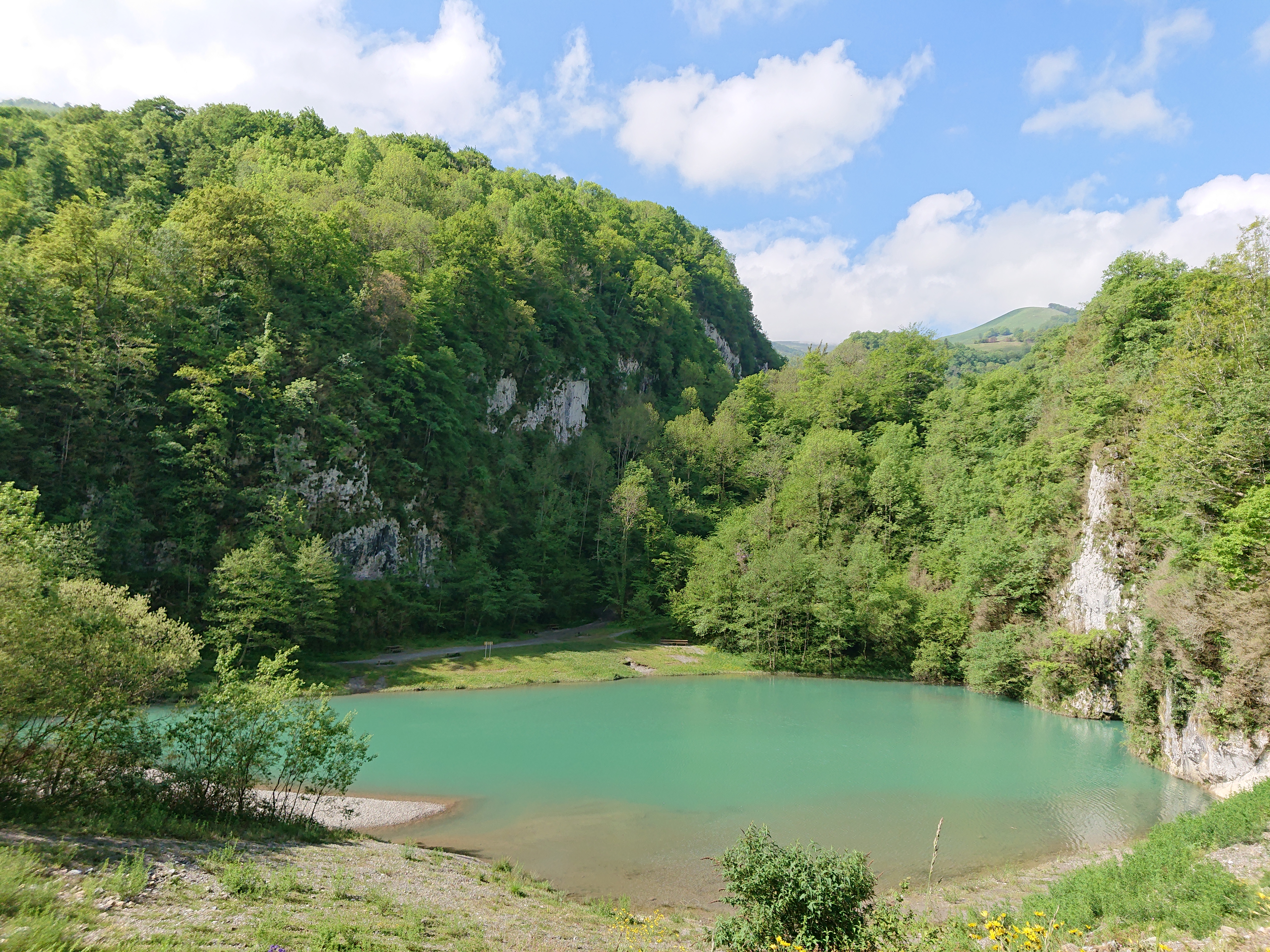 Photo n° 29 de l'avis de Clm.r fait le 22/05/2019 à 18:07