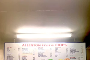Allenton Fish N Chips image