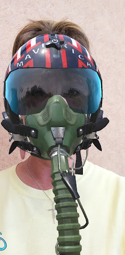 Movie Theater «Regal Cinemas McDonough 16», reviews and photos, 115 Foster Dr, McDonough, GA 30253, USA