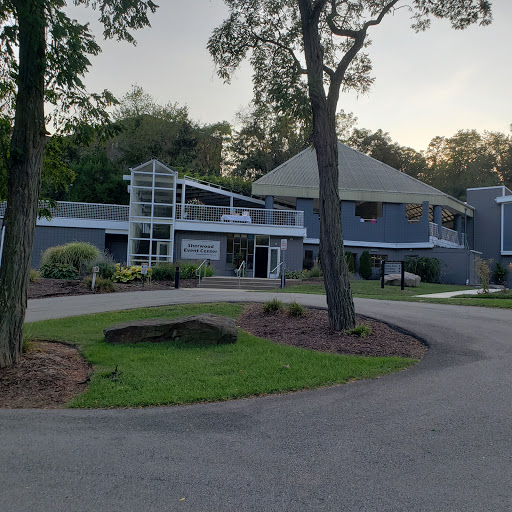 Event Venue «Sherwood Event Center», reviews and photos, 400 Sherwood Rd, Pittsburgh, PA 15221, USA