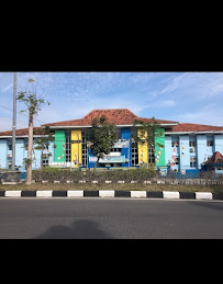 Foto SMK  Setiabudhi, Kota Semarang
