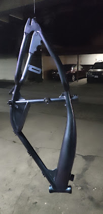 Beast Bikes - Photo 8 - Car repair in Upland, CA, Rancho Cucamonga