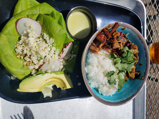 Brewery «Big Grove Brewery & Taproom», reviews and photos, 1225 S Gilbert St, Iowa City, IA 52240, USA