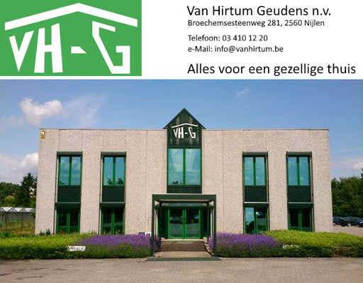 Van Hirtum-Geudens & Co