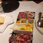 Photo n°7 de l'avis de Massimiliano.e fait le 01/11/2022 à 10:13 sur le  Villa Seta à Reggio Emilia