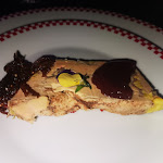 Photo n° 4 de l'avis de Béranger.E fait le 14/02/2021 à 18:19 pour Les Marronniers à Amiens