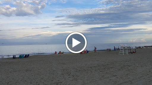 Toy Store «Rehoboth Toy & Kite Company», reviews and photos, 1 Virginia Ave, Rehoboth Beach, DE 19971, USA