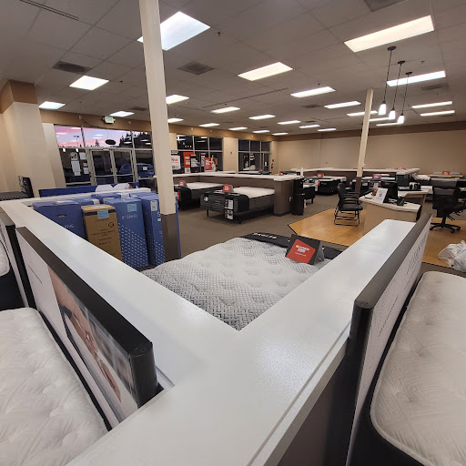 Mattress Store «Mattress Firm Poulsbo», reviews and photos, 21555 Olhava Way NW #105, Poulsbo, WA 98370, USA