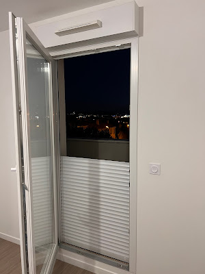 Agence immobilière Nexity à Marseille