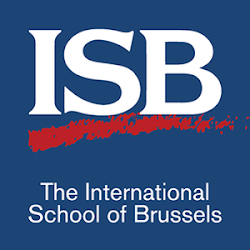 Internationale School Brussel