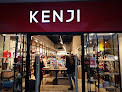 KENJI Manchester Arndale