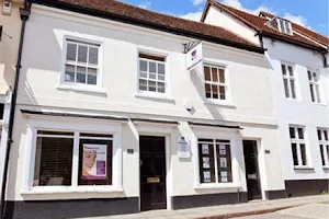 Bucklersbury Dental Studio image