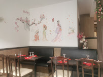 Atmosphère du Restaurant de sushis Dream Sushi à Meudon - n°6