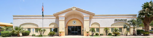 Preschool «Primrose School of Ahwatukee», reviews and photos, 3922 E Chandler Blvd, Phoenix, AZ 85048, USA