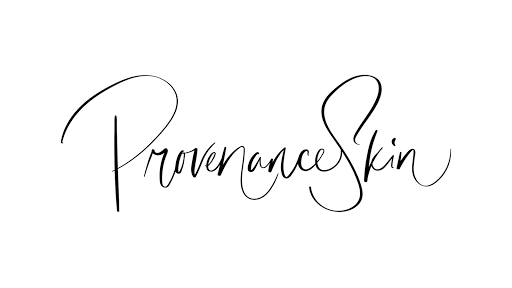 Provenance Skin