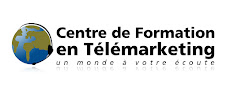 Centre de Formation en Télémarketing & CFA - CFT Villeneuve-d'Ascq