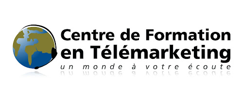 Centre de Formation en Télémarketing & CFA - CFT à Villeneuve-d'Ascq