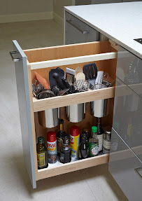 edmond kitchen bath home llc - Photo 7 - Car repair in Edmond, OK, Oklahoma City