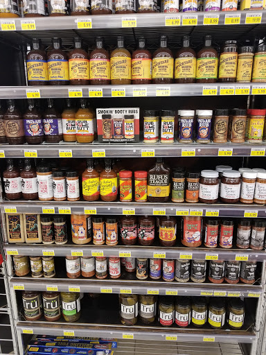 Hardware Store «Westlake Ace Hardware», reviews and photos, 2000 Matlock Rd, Mansfield, TX 76063, USA