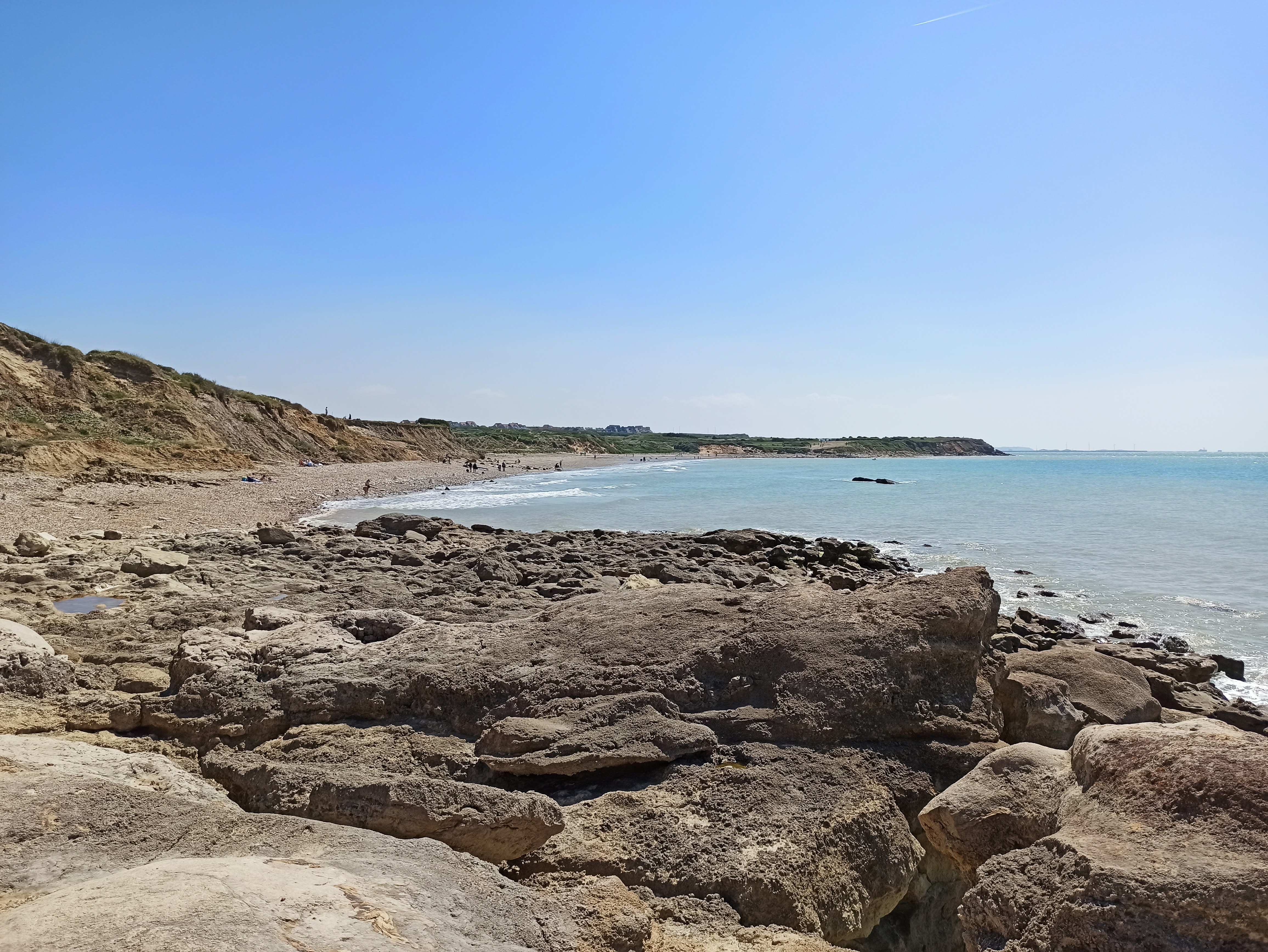 Photo n° 4 de l'avis de Valérie.e fait le 30/05/2021 à 19:00