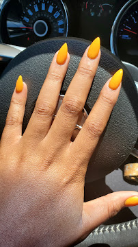 Amore Nails & Spa - Photo 9 - Car repair in Sugar Land, TX, Sugar Land